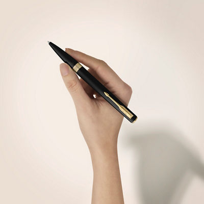 Parker Meridian Ballpoint Pen